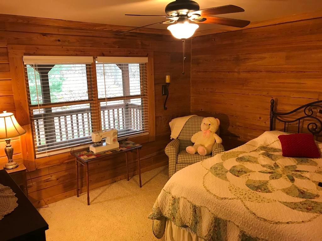 4389 Harris Road Butler, OH 44822 - Photo 10 of 56