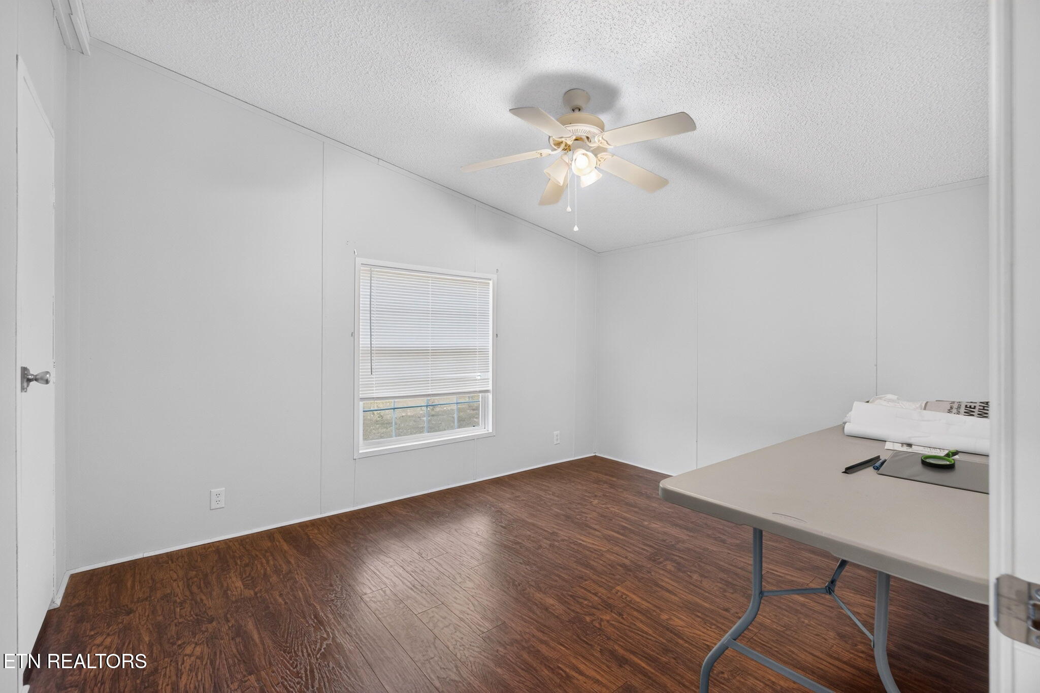 6998 Plateau Road Crossville, TN 38571 - Photo 22 of 27 21-web-or-mls-6998 Plateau Rd_20