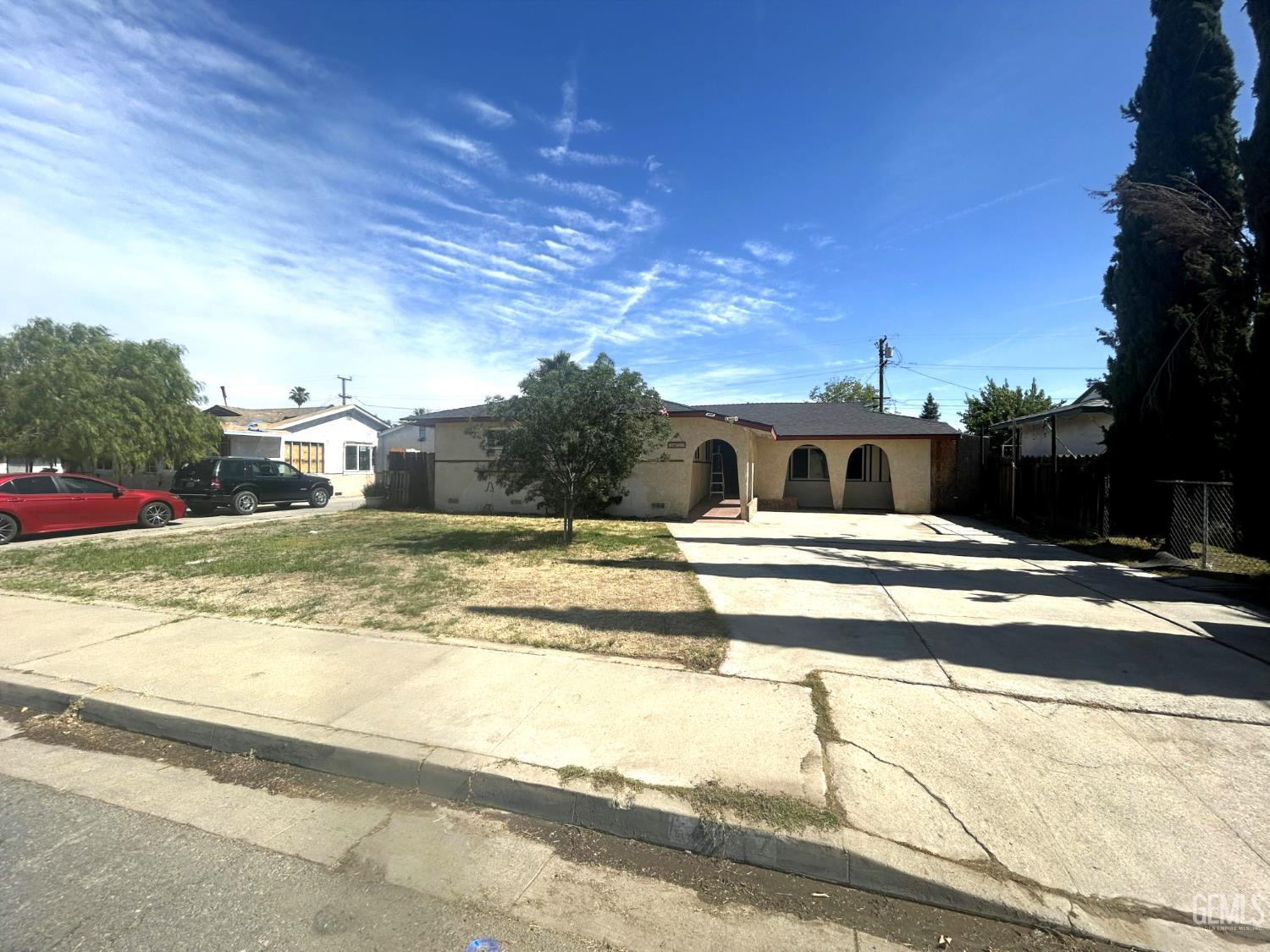 Undisclosed Address Bakersfield, CA 93304 - Photo 1 of 23
