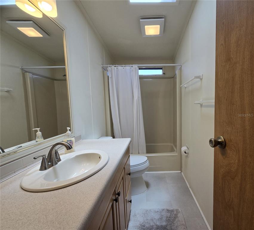 3832 Parway Road, Unit 1344 Zellwood, FL 32798 - Photo 27 of 33