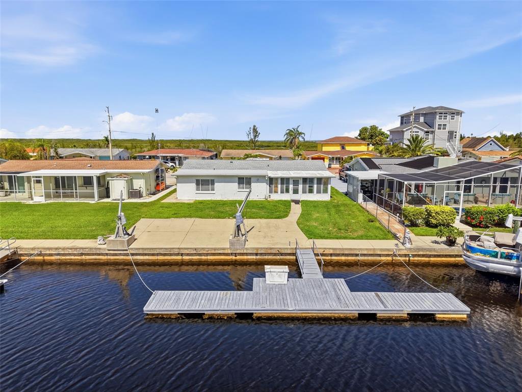 12800 5th Isle Hudson, FL 34667 - Photo 49 of 62