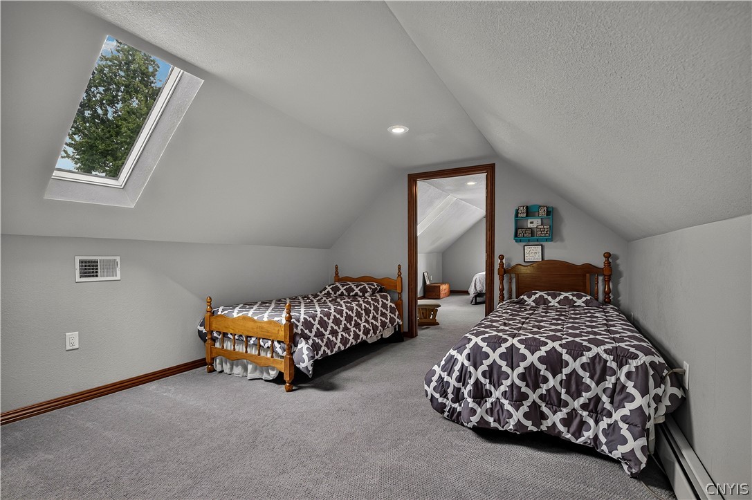 259 Watkins Road Schuyler, NY 13340 - Photo 33 of 50 Gallery Image 33
