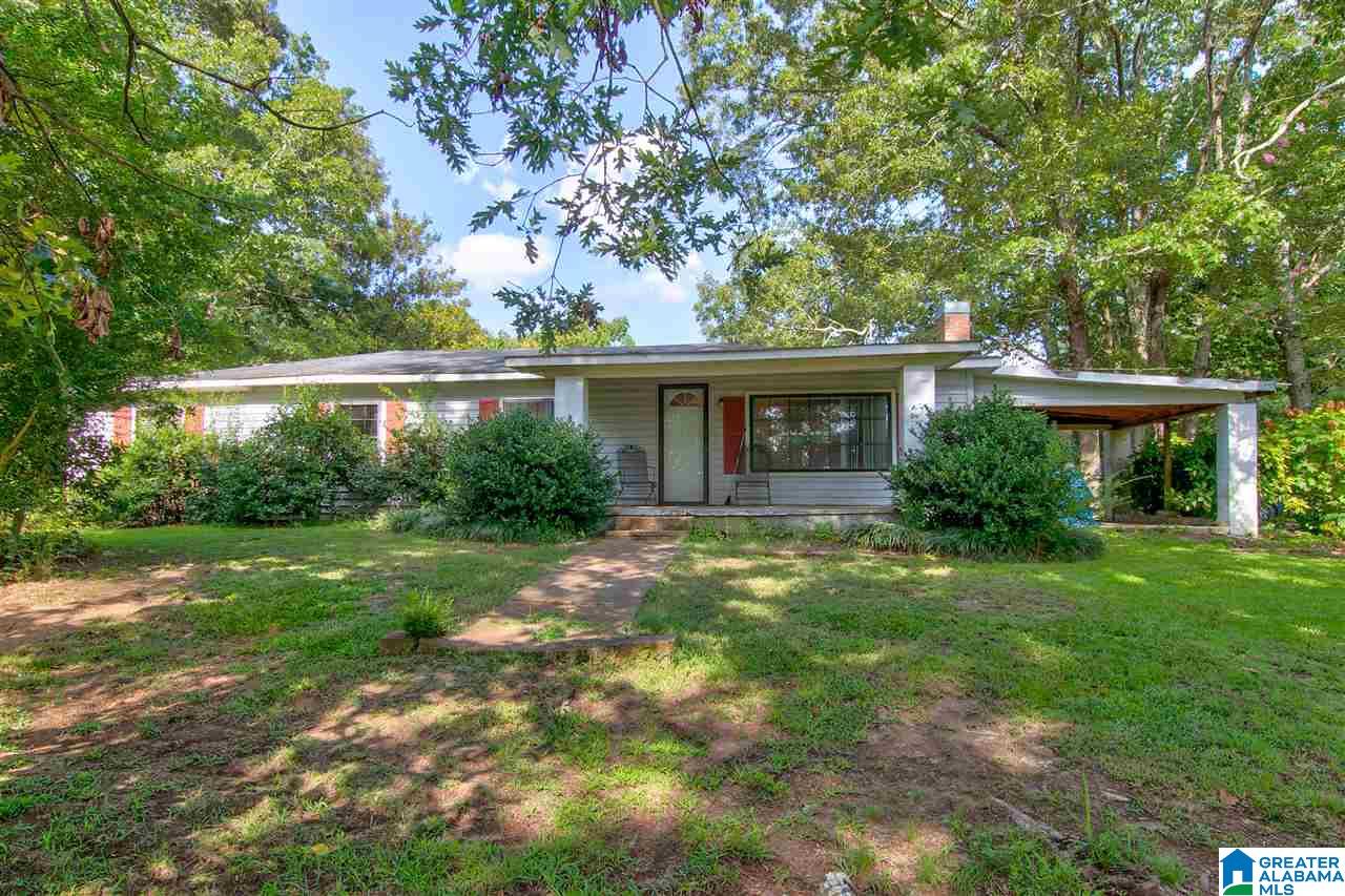 63756 Highway 231 Cleveland, AL 35049 - Photo 1 of 20