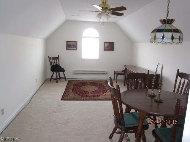 9844 Old Johnnycake Ridge Road Mentor, OH 44060 - Photo 13 of 18