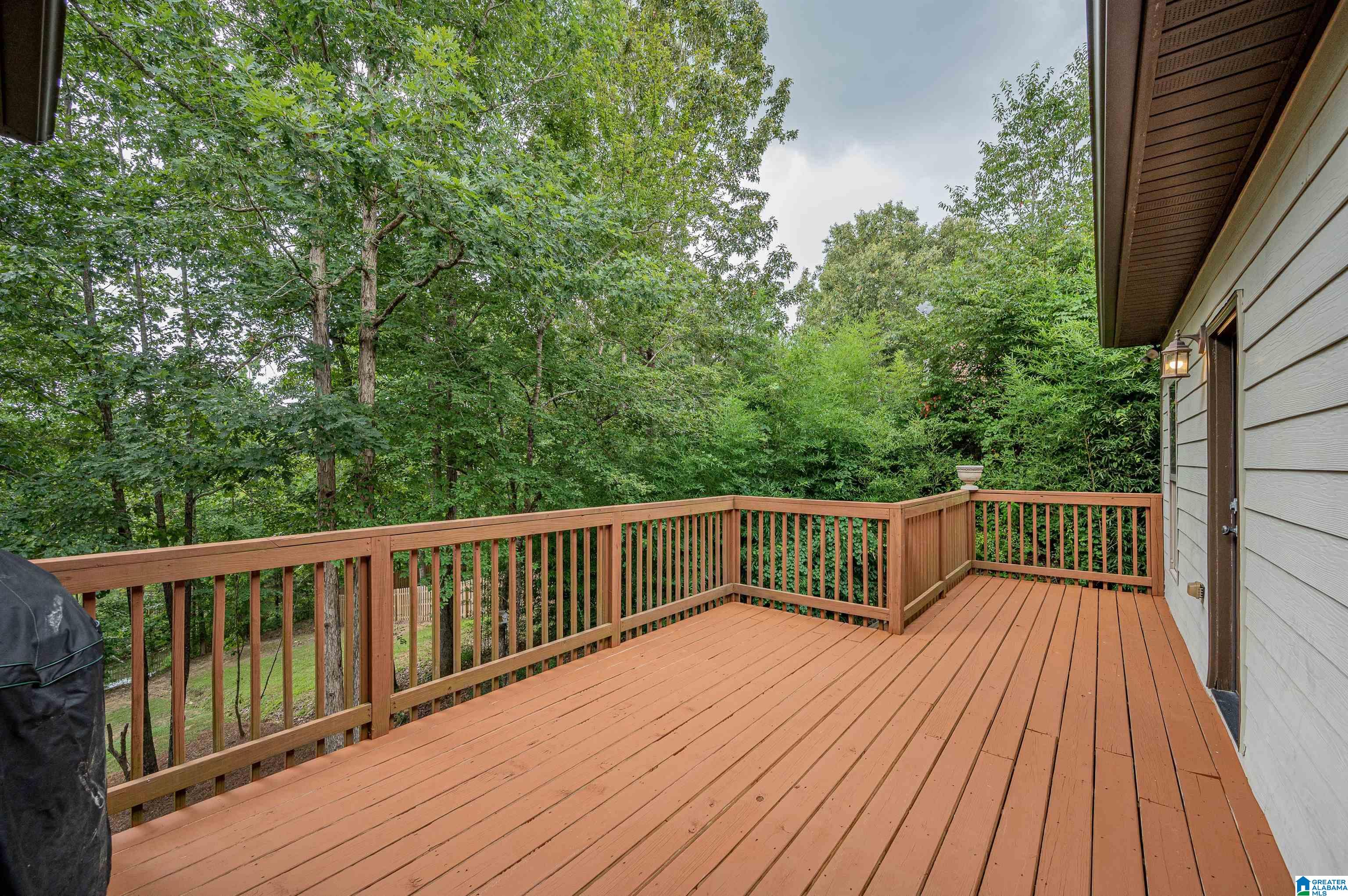 569 Whitetail Run Chelsea, AL 35043 - Photo 41 of 50