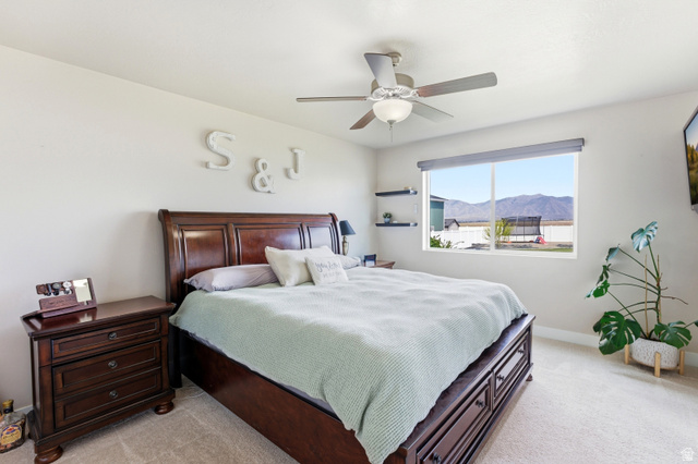 653 Gold Dust Road Grantsville, UT 84029 - Photo 22 of 46