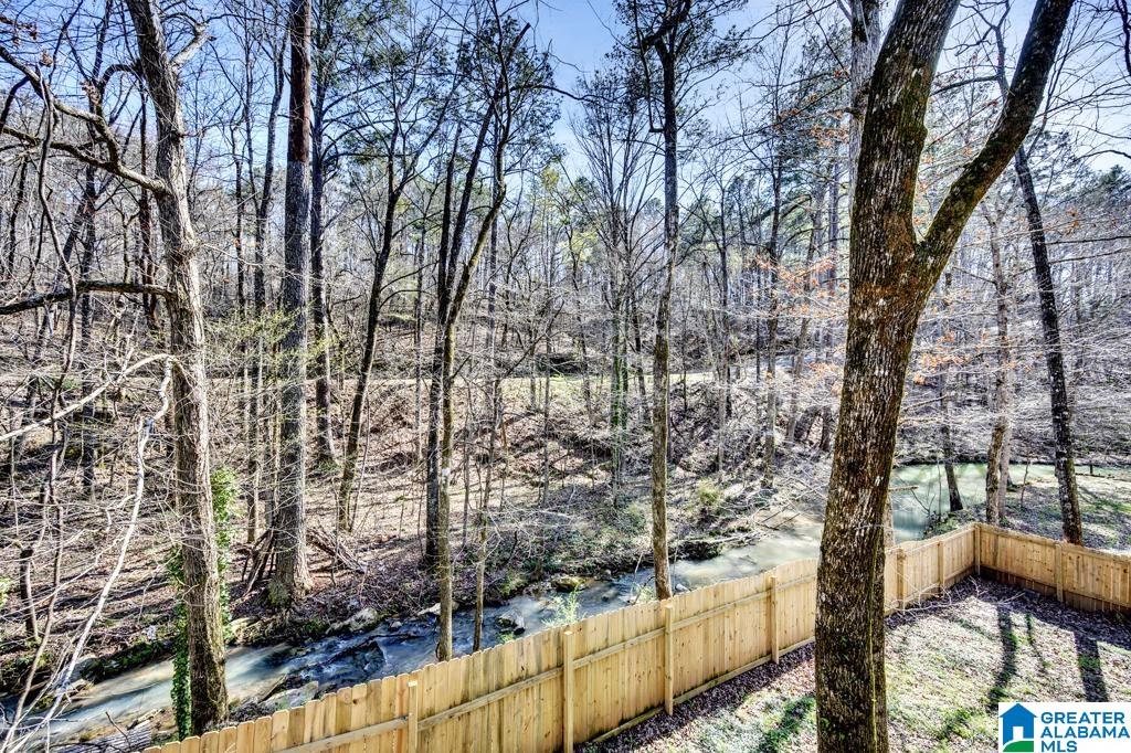 10544 Taylors Ferry Road Bessemer, AL 35023 - Photo 21 of 36 Gallery Image 21