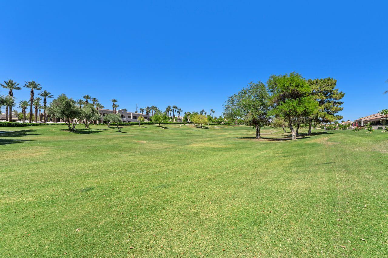 48 Pebble Beach Drive Rancho Mirage, CA 92270 - Photo 31 of 35 34_12136633_189772_189772-EI-134