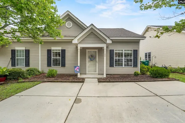 $185,000 | 108 Huntington Circle, Lexington, SC 29072