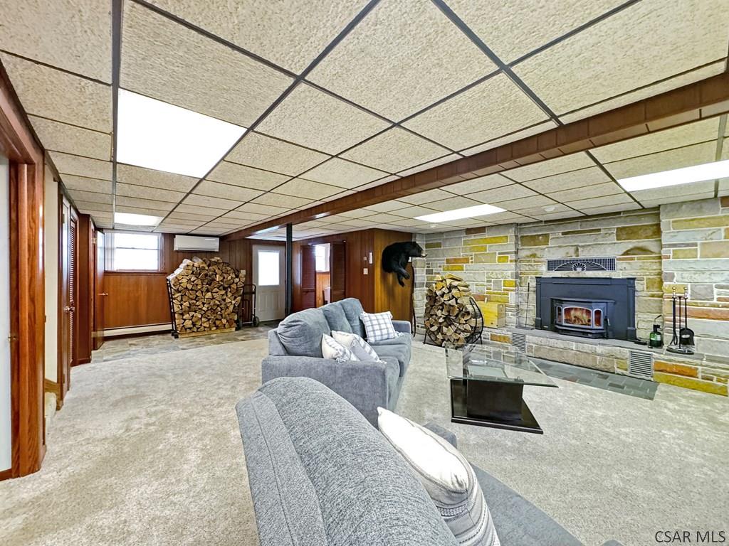 187 A A Frame Road Ebensburg, PA 15931 - Photo 44 of 56