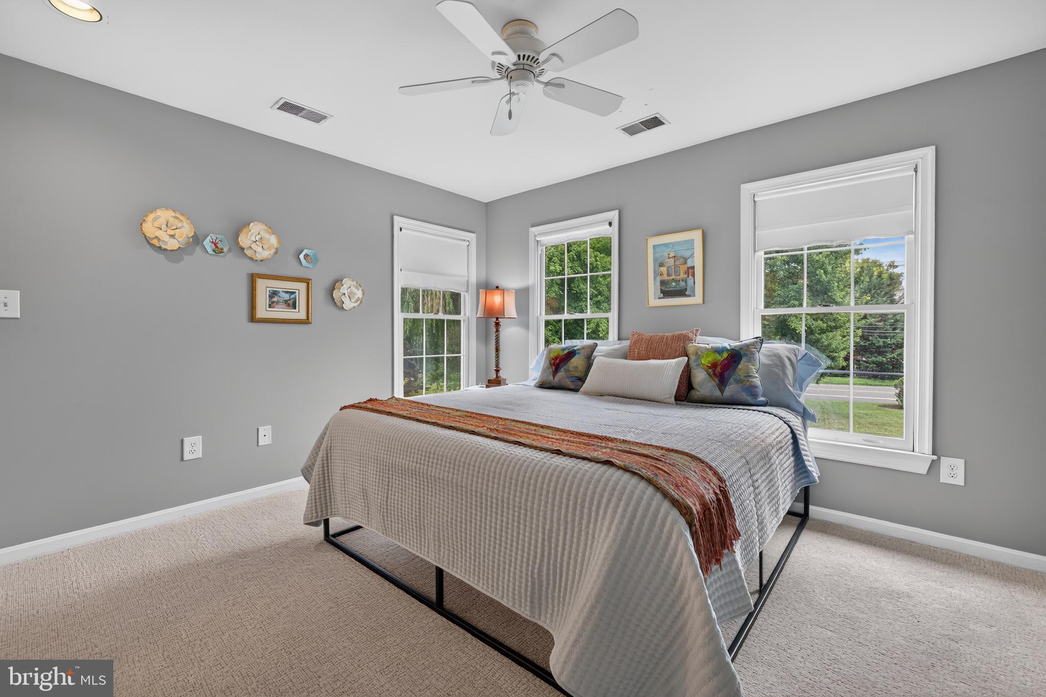 13909 Darnestown Road Gaithersburg, MD 20878 - Photo 25 of 64