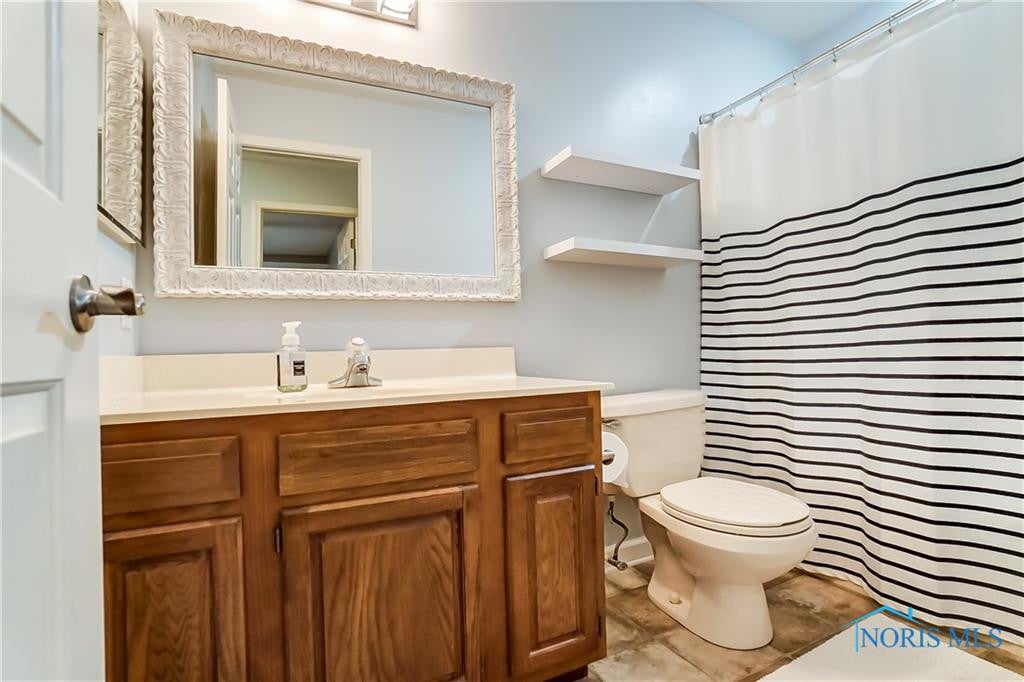 200 West Sawmill Road Findlay, OH 45840 - Photo 24 of 28 Gallery Image 24