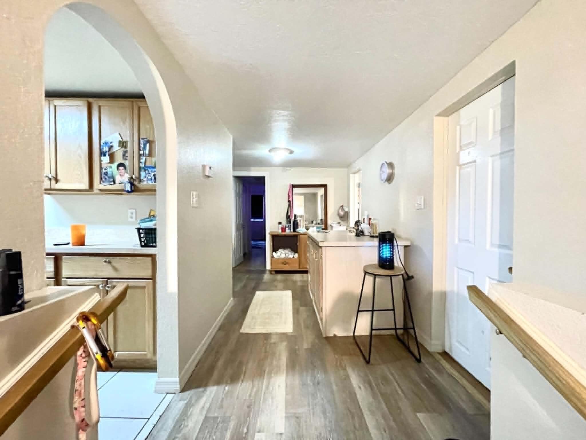 1111 Northwest 3rd Street Okeechobee, FL 34972 - Photo 15 of 31 f6490aba-c26a-4235-a947-d50bd42356bc