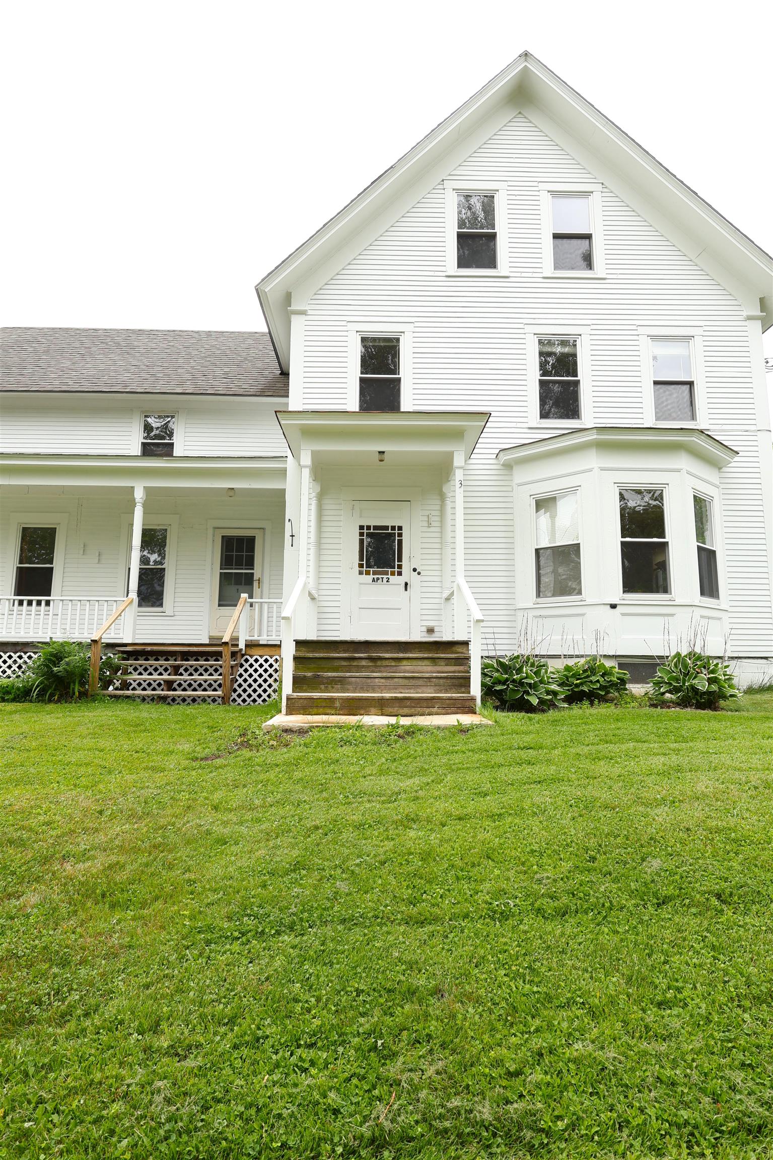 3 Wells Street Enfield, NH 03748 - Photo 6 of 57