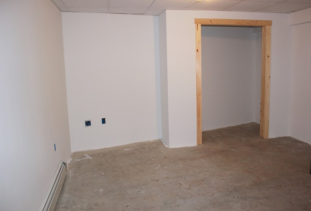 2480 Lake Shore Road Chazy, NY 12921 - Photo 14 of 19 Gallery Image 14