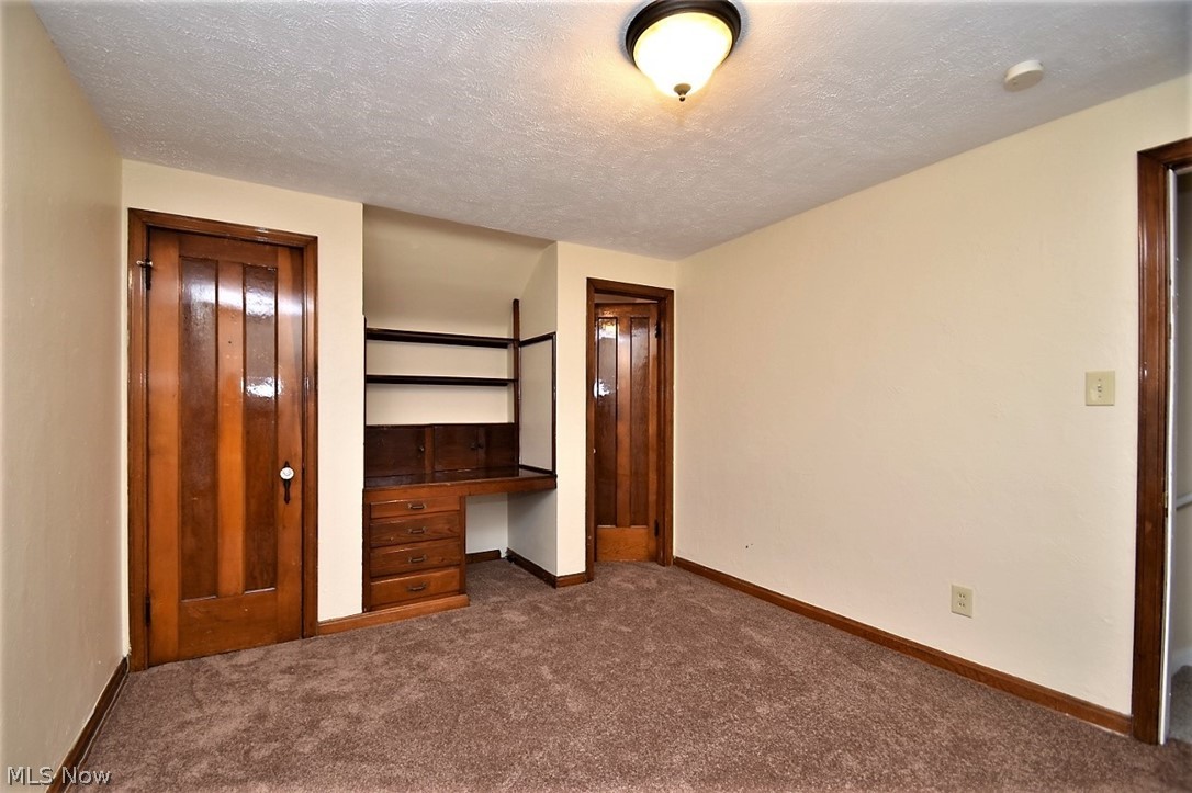 3758 Berkeley Road Cleveland Heights, OH 44118 - Photo 21 of 35