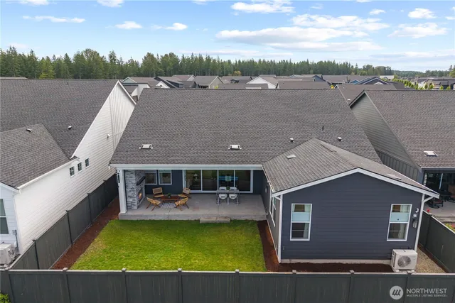 $1,350,000 | 23380 Southeast Larch Street, Black Diamond, WA 98010