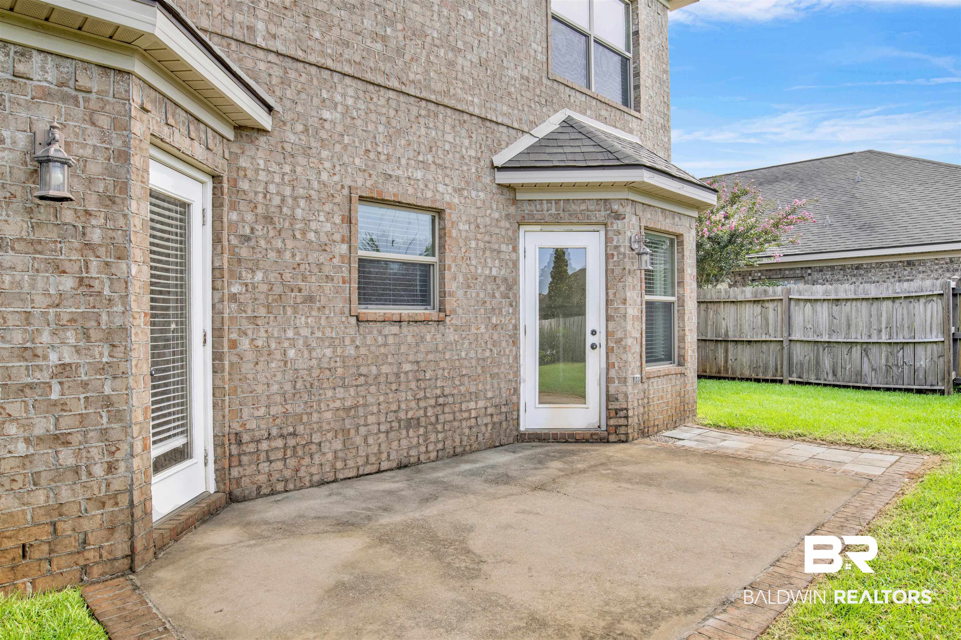 8651 Rosedown Lane Daphne, AL 36526 - Photo 23 of 24 Gallery Image 23