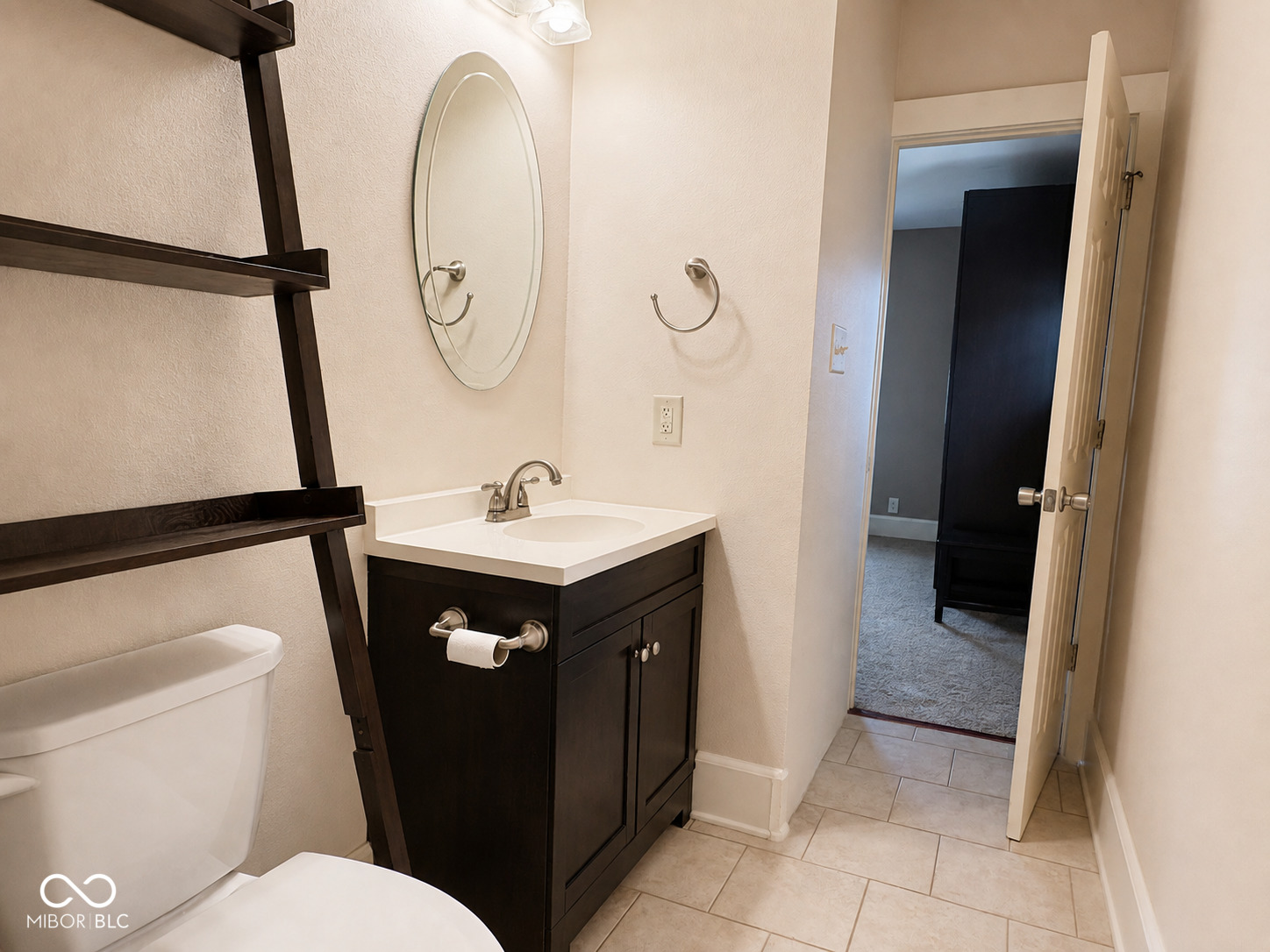 3006 Ruckle Street Indianapolis, IN 46205 - Photo 24 of 40 Gallery Image 24