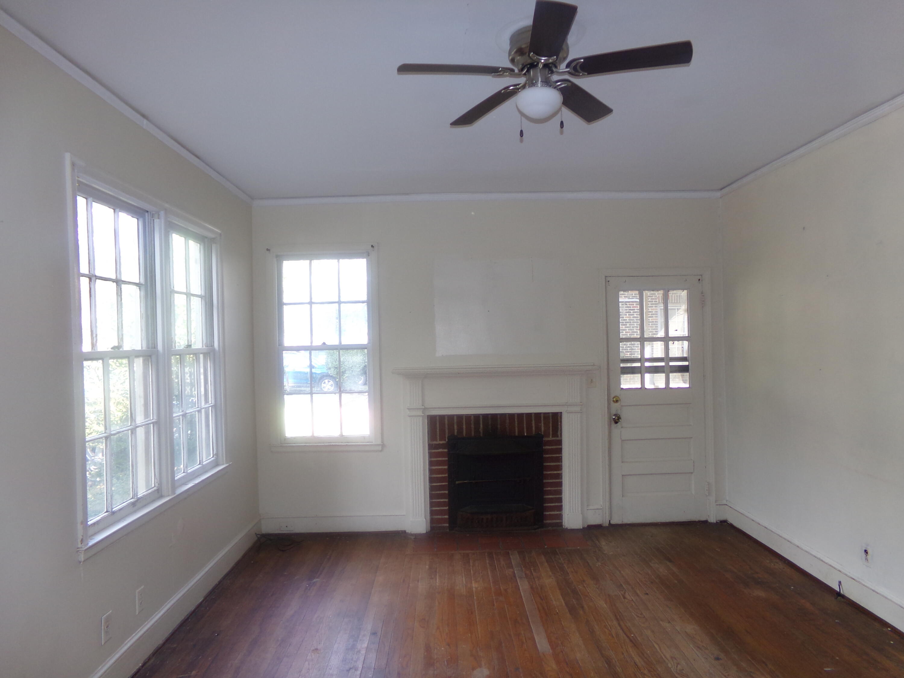 112 Hasel Street Sumter, SC 29150 - Photo 2 of 8