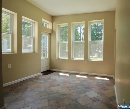 a view of storage and utility