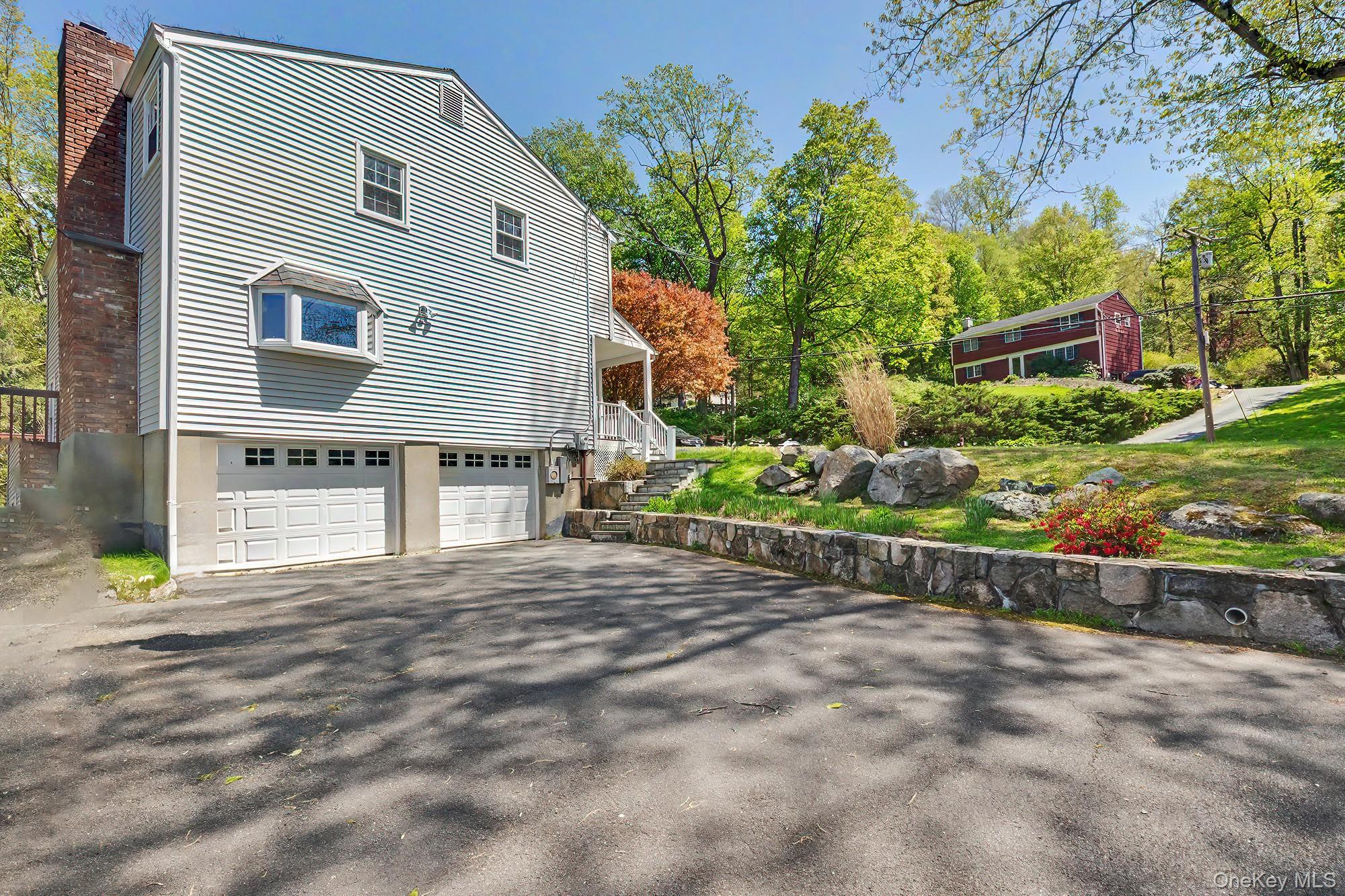 2 Alice Road North Salem, NY 10560 - Photo 36 of 41