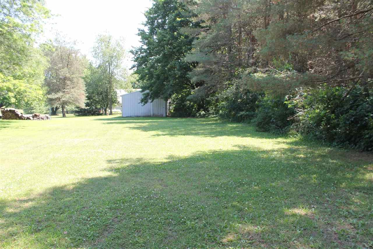 3077 South 13 Mile Road Merritt, MI 49667 - Photo 3 of 18 Gallery Image 3