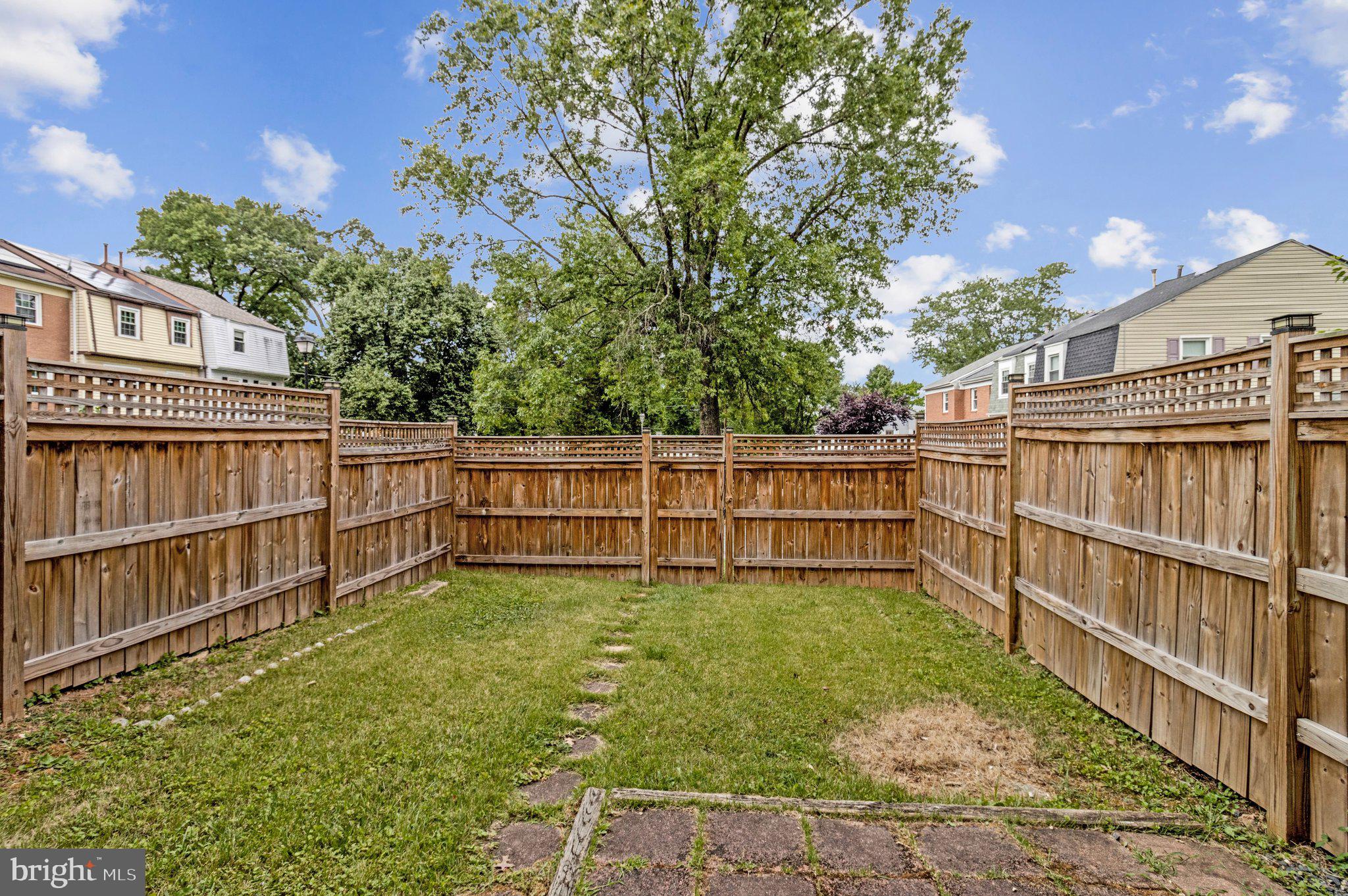 12958 Claxton Drive, Unit 3F Laurel, MD 20708 - Photo 35 of 36
