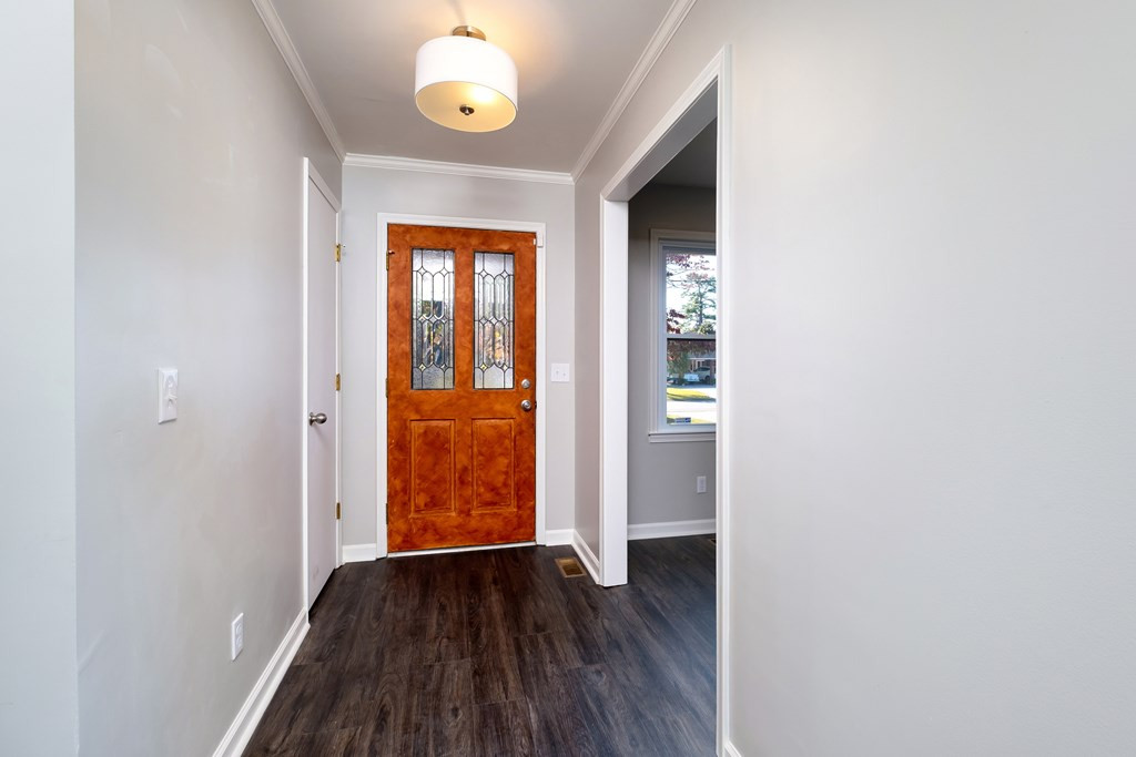 35 English Street Sumter, SC 29150 - Photo 7 of 35 Gallery Image 7