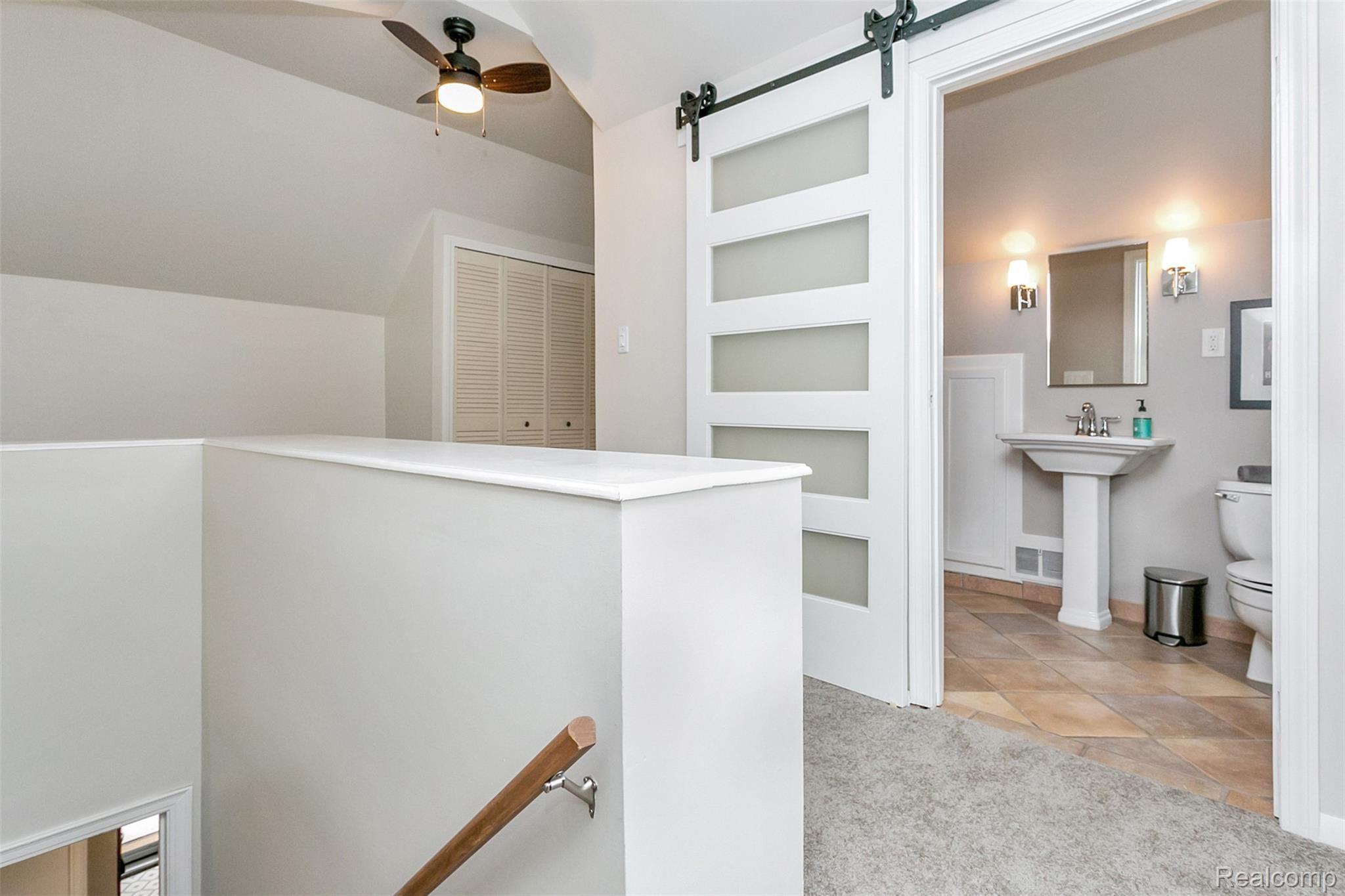 2909 Bembridge Road Royal Oak, MI 48073 - Photo 19 of 35 Bembridge-25.jpg