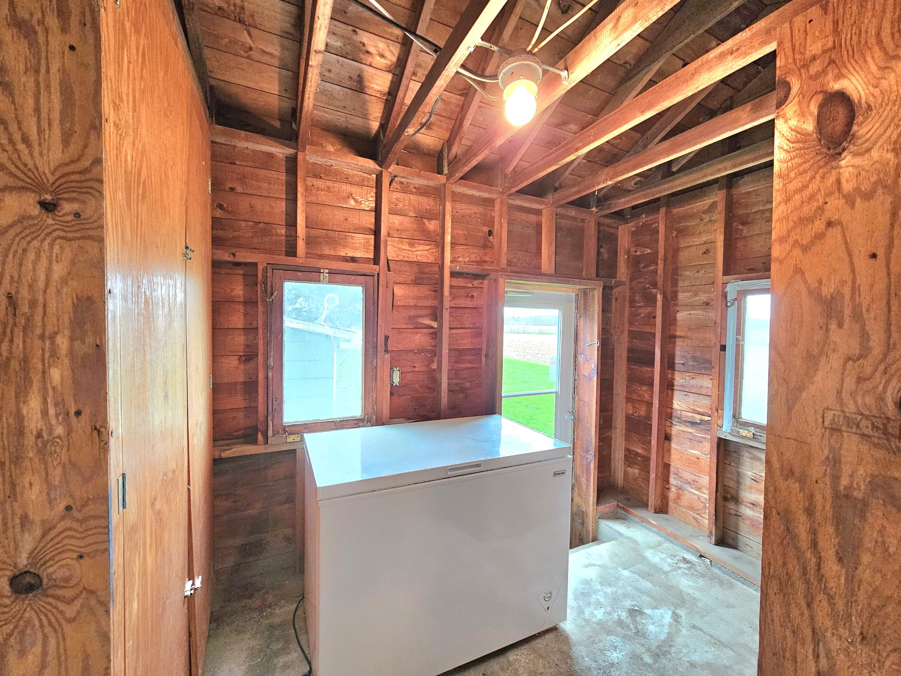 4362 East Tupper Lake Road Sunfield, MI 48890 - Photo 39 of 53 1000088549