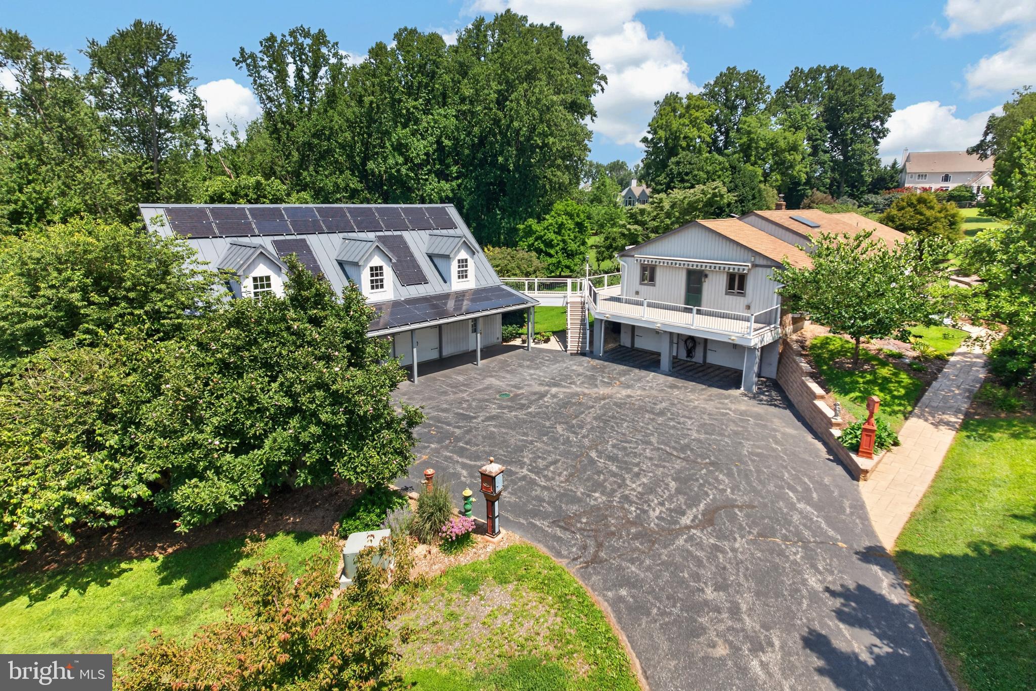 1739 Middletown Road Glen Mills, PA 19342 - Photo 57 of 84 Gallery Image 57