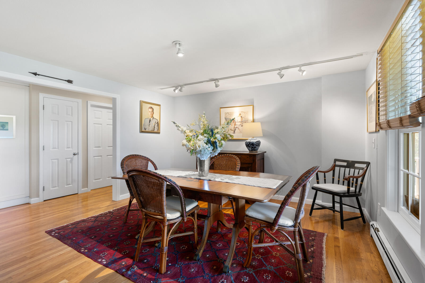 5 Cider Spring Lane York, ME 03909 - Photo 21 of 45 LaBrie-Media-Photos-49