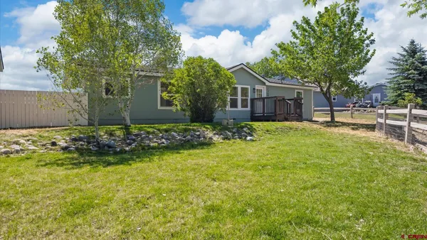$469,900 | 17686 Starlight Court, Montrose, CO 81401