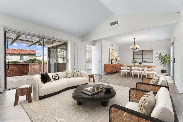 $4,850 | 3461 Paseo Flamenco, San Clemente, CA 92672