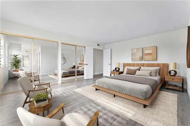 $4,850 | 3461 Paseo Flamenco, San Clemente, CA 92672