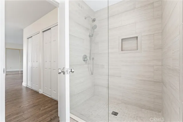 $4,850 | 3461 Paseo Flamenco, San Clemente, CA 92672