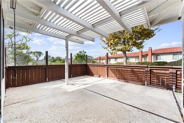 $4,850 | 3461 Paseo Flamenco, San Clemente, CA 92672