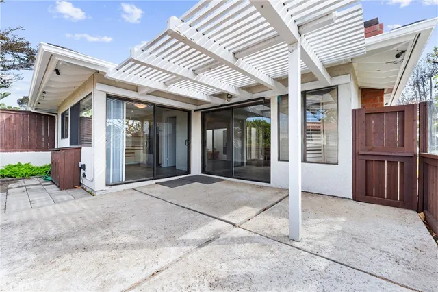 $4,850 | 3461 Paseo Flamenco, San Clemente, CA 92672