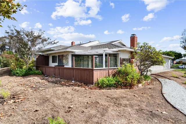 $4,850 | 3461 Paseo Flamenco, San Clemente, CA 92672