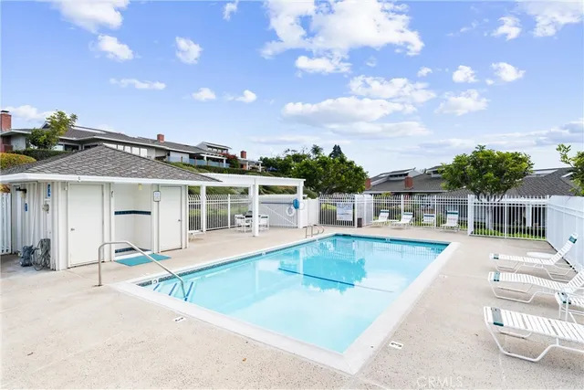 $4,850 | 3461 Paseo Flamenco, San Clemente, CA 92672