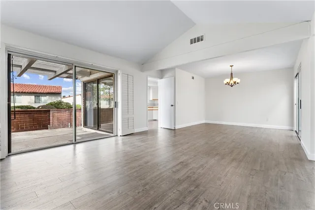 $4,850 | 3461 Paseo Flamenco, San Clemente, CA 92672