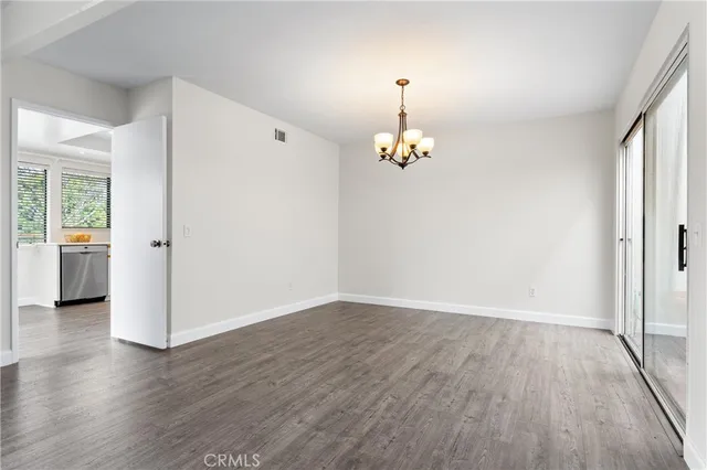 $4,850 | 3461 Paseo Flamenco, San Clemente, CA 92672