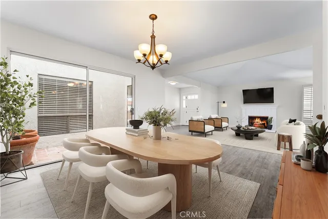 $4,850 | 3461 Paseo Flamenco, San Clemente, CA 92672