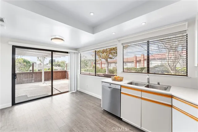 $4,850 | 3461 Paseo Flamenco, San Clemente, CA 92672