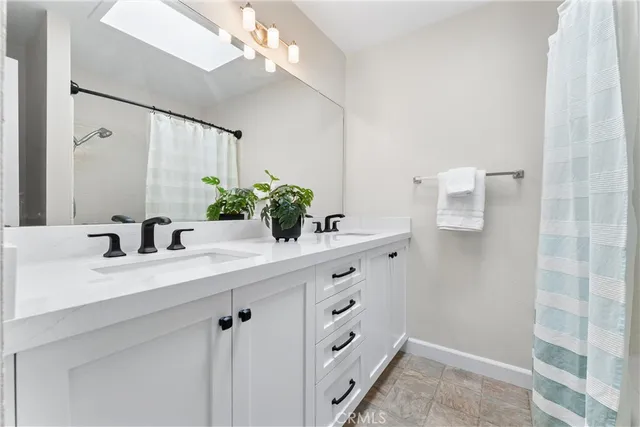 $4,850 | 3461 Paseo Flamenco, San Clemente, CA 92672