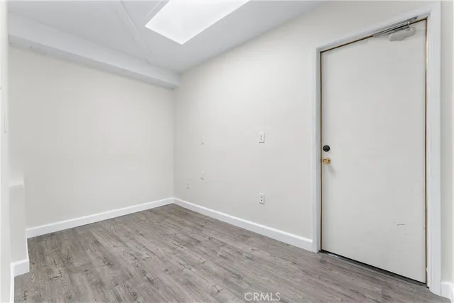 $4,850 | 3461 Paseo Flamenco, San Clemente, CA 92672