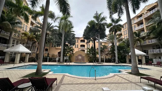 $3,150 | 3001 Northeast 185th Street, Unit 119, Aventura, FL 33180