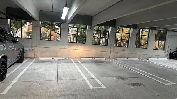 $3,150 | 3001 Northeast 185th Street, Unit 119, Aventura, FL 33180