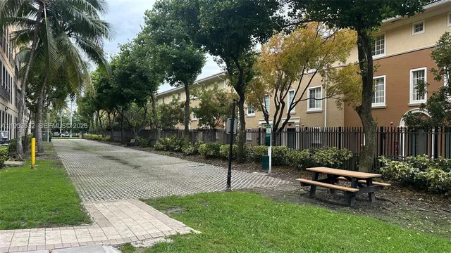 $3,150 | 3001 Northeast 185th Street, Unit 119, Aventura, FL 33180